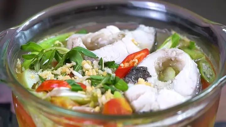 Bước 5Thành phẩm Bước 5Thành phẩm