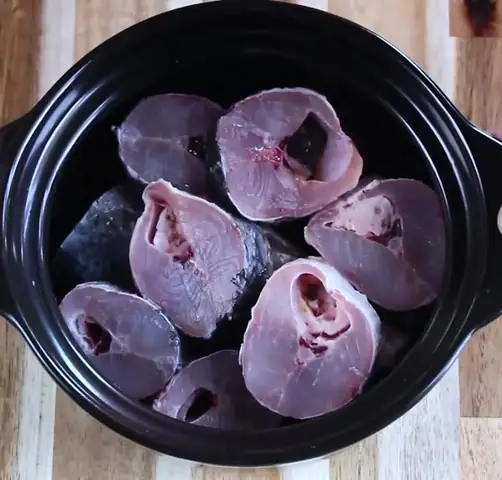 Cách Nấu Canh Chua Cá Lóc Nam Bộ Chuẩn Vị Thơm Ngon Tại Nhà