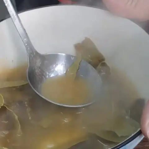 Cách Nấu Canh Chua Cá Vược Thơm Ngon, Đậm Đà Chuẩn Vị