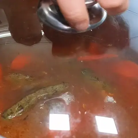 Cách Nấu Canh Chua Cá Vược Thơm Ngon, Đậm Đà Chuẩn Vị