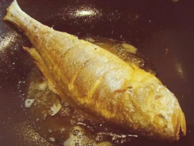 Hướng Dẫn Nấu Canh Chua Đậu Bắp Không Bị Nhớt Thơm Ngon