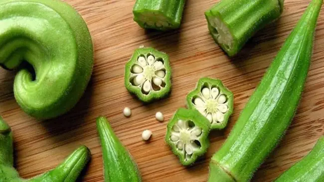 Hướng Dẫn Nấu Canh Chua Đậu Bắp Không Bị Nhớt Thơm Ngon