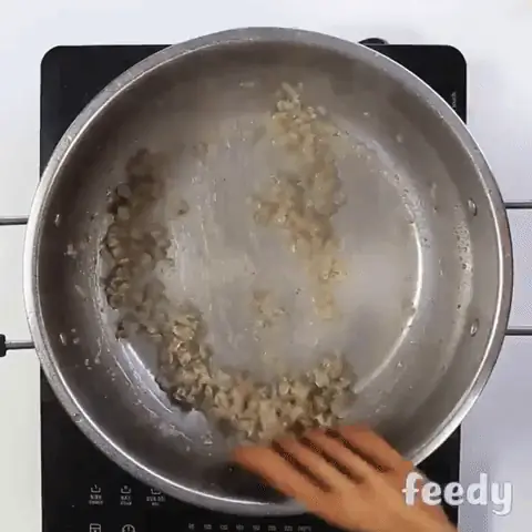 Hướng Dẫn Cách Nấu Canh Chua Hến Ngon Đậm Đà, Đơn Giản Tại Nhà