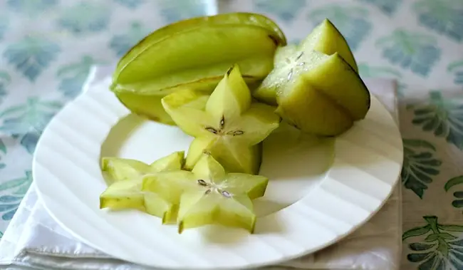 Hướng Dẫn Cách Nấu Canh Chua Hến Ngon Đậm Đà, Đơn Giản Tại Nhà