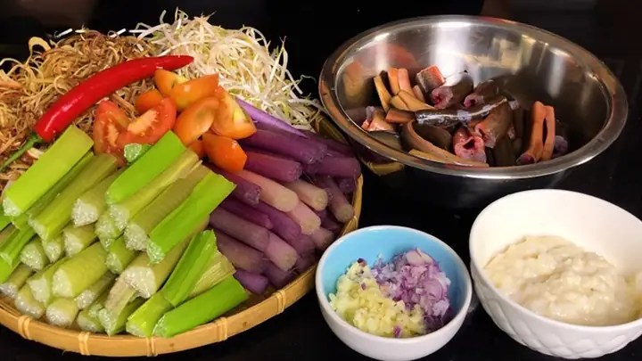 Cách Nấu Canh Chua Lươn Cơm Mẻ Thơm Ngon Chuẩn Vị Cách Nấu Canh Chua Lươn Cơm Mẻ Thơm Ngon Chuẩn Vị