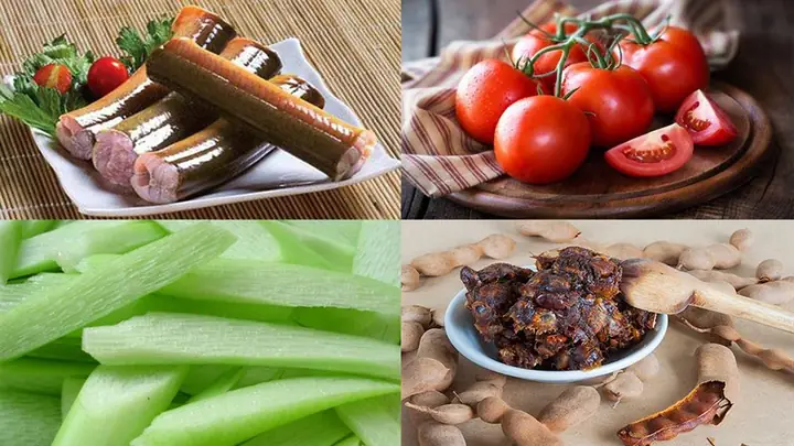 Cách Nấu Canh Chua Lươn Ngon Đậm Đà Chuẩn Vị Miền Tây