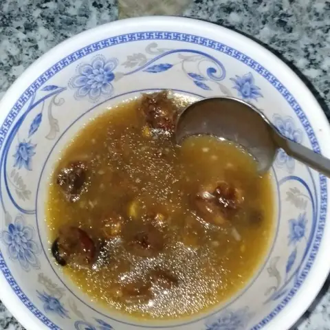 Cách Nấu Canh Chua Lươn Ngon Đậm Đà Chuẩn Vị Miền Tây