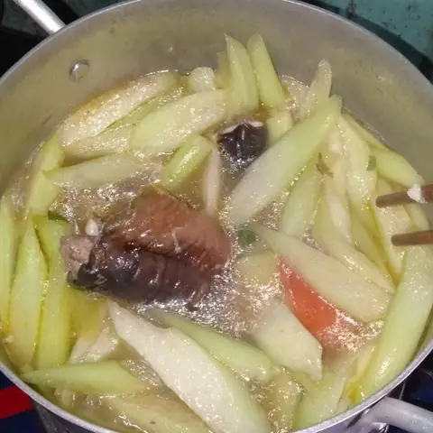Cách Nấu Canh Chua Lươn Ngon Đậm Đà Chuẩn Vị Miền Tây