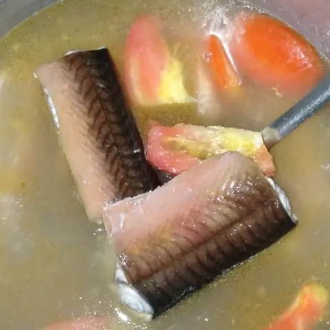 Cách Nấu Canh Chua Lươn Ngon Đậm Đà Chuẩn Vị Miền Tây