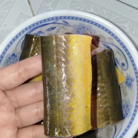 Cách Nấu Canh Chua Lươn Ngon Đậm Đà Chuẩn Vị Miền Tây