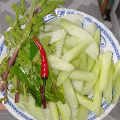 Cách Nấu Canh Chua Lươn Ngon Đậm Đà Chuẩn Vị Miền Tây