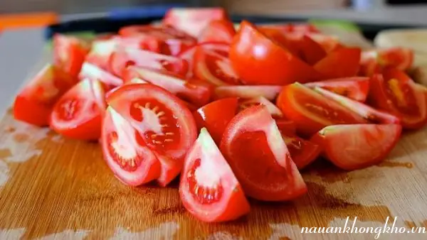 Cách Nấu Canh Chua Măng Cá Hú Thơm Ngon, Đậm Đà Chuẩn Vị Cách Nấu Canh Chua Măng Cá Hú Thơm Ngon, Đậm Đà Chuẩn Vị