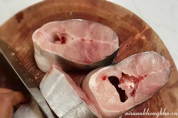 Cách Nấu Canh Chua Măng Cá Hú Thơm Ngon, Đậm Đà Chuẩn Vị Cách Nấu Canh Chua Măng Cá Hú Thơm Ngon, Đậm Đà Chuẩn Vị