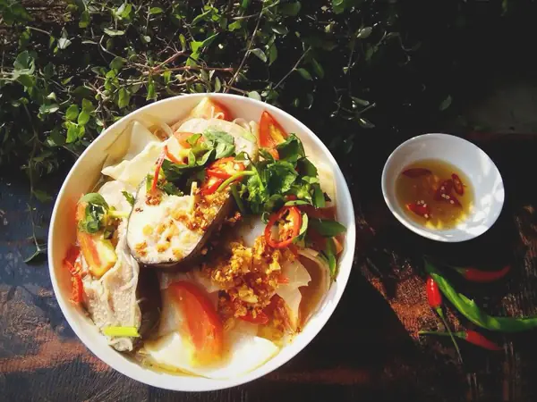 Cách Nấu Canh Chua Măng Cá Hú Thơm Ngon, Đậm Đà Chuẩn Vị Cách Nấu Canh Chua Măng Cá Hú Thơm Ngon, Đậm Đà Chuẩn Vị