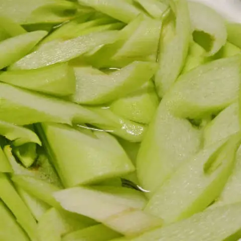 Cách nấu canh chua me xanh chuẩn vị tại nhà Cách nấu canh chua me xanh chuẩn vị tại nhà