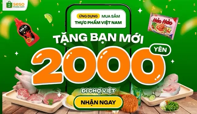 Chi tiết cách nấu canh chua miền Nam ngon đúng chuẩn Chi tiết cách nấu canh chua miền Nam ngon đúng chuẩn