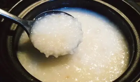 Chi tiết cách nấu canh chua miền Nam ngon đúng chuẩn Chi tiết cách nấu canh chua miền Nam ngon đúng chuẩn