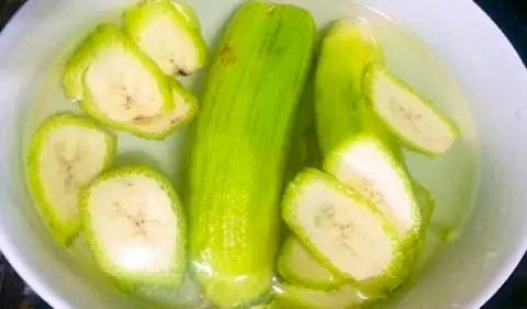 Chi tiết cách nấu canh chua miền Nam ngon đúng chuẩn Chi tiết cách nấu canh chua miền Nam ngon đúng chuẩn