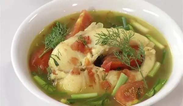 Hướng Dẫn Cách Nấu Canh Chua Miền Trung Chuẩn Vị, Đậm Đà Khó Cưỡng