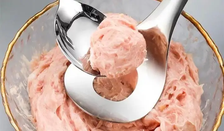 Cách nấu canh chua mọc ngon chuẩn vị, ai cũng mê