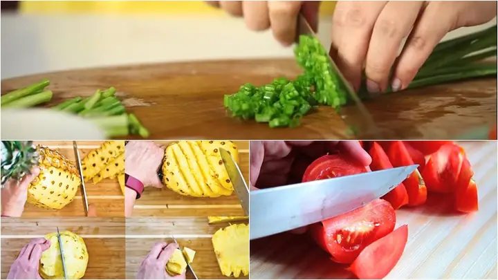 Cách Nấu Canh Chua Nghêu Thanh Mát, Đậm Đà Chuẩn Vị Gia Đình Cách Nấu Canh Chua Nghêu Thanh Mát, Đậm Đà Chuẩn Vị Gia Đình