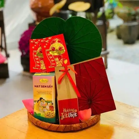 Cách Nấu Canh Chua Ngó Sen Thanh Mát, Chuẩn Vị Miền Tây Cách Nấu Canh Chua Ngó Sen Thanh Mát, Chuẩn Vị Miền Tây