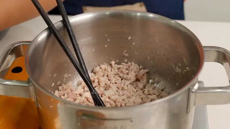 cách nấu canh chua rau muống cách nấu canh chua rau muống