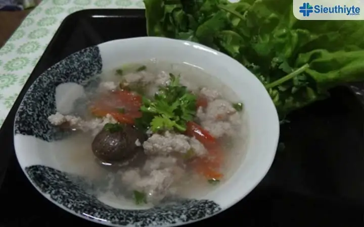 Cách Nấu Canh Chua Sấu Thơm Ngon, Giải Nhiệt Cho Cả Gia Đình