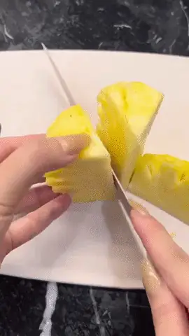 cách nấu canh chua thịt băm