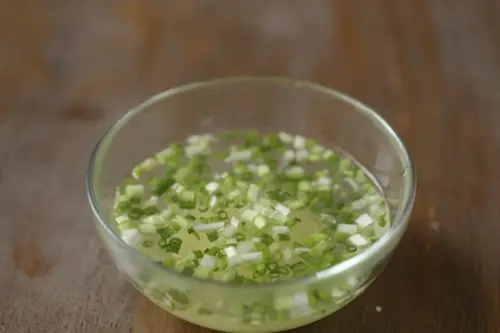 Hướng Dẫn Chi Tiết Cách Nấu Canh Chua Thịt Viên Ngon Đậm Đà