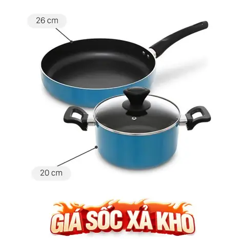 Cách Nấu Canh Chua Tôm Rau Nhút Chuẩn Vị Nam Bộ Tại Nhà