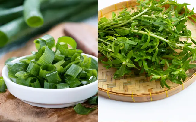 Hướng Dẫn Chi Tiết Cách Nấu Canh Chua Trứng Cá Ngon Tại Gia