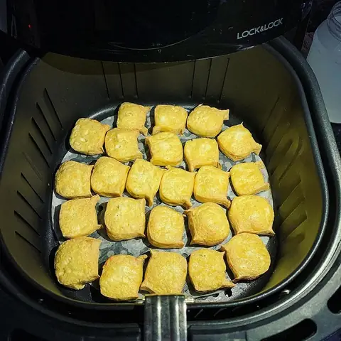 Cách Nấu Canh Chuối Ngon Chuẩn Vị, Đậm Đà Hấp Dẫn Tại Nhà