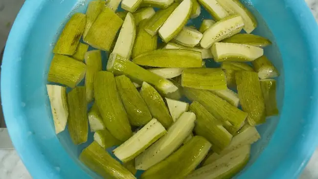 Cách Nấu Canh Chuối Ngon Chuẩn Vị, Đậm Đà Hấp Dẫn Tại Nhà