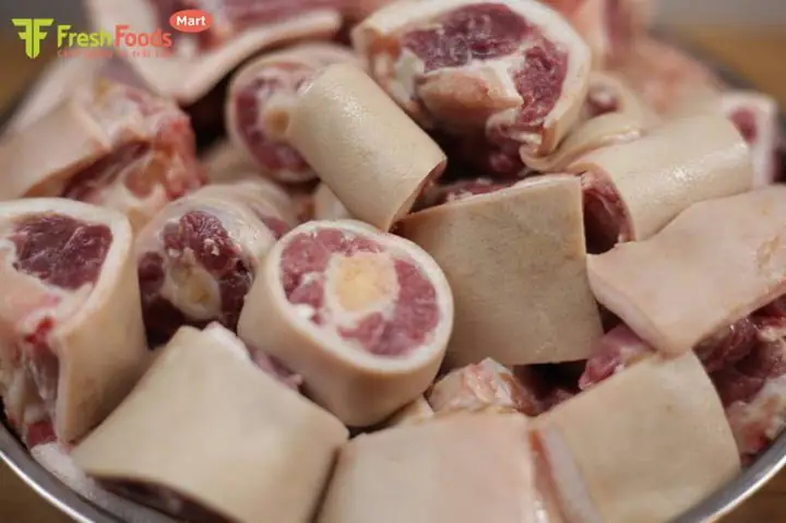 Cách Nấu Canh Củ Cải Thơm Ngon Bổ Dưỡng Chuẩn Vị Gia Đình Cách Nấu Canh Củ Cải Thơm Ngon Bổ Dưỡng Chuẩn Vị Gia Đình
