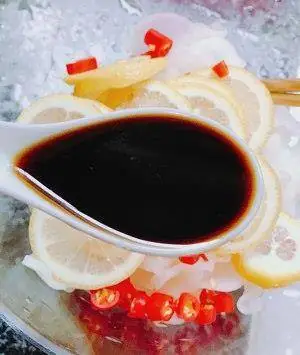 Hướng Dẫn Chi Tiết Cách Nấu Canh Củ Cải Muối Thơm Ngon Chuẩn Vị