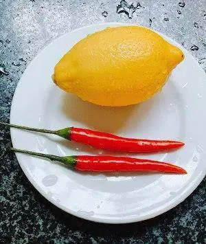 Hướng Dẫn Chi Tiết Cách Nấu Canh Củ Cải Muối Thơm Ngon Chuẩn Vị