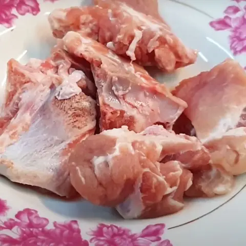 Cách Nấu Canh Củ Dền Đỏ Thơm Ngon, Bổ Dưỡng Cho Gia Đình Cách Nấu Canh Củ Dền Đỏ Thơm Ngon, Bổ Dưỡng Cho Gia Đình