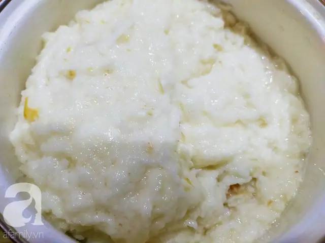 Cách Nấu Canh Củ Hải Phòng: Công Thức Chuẩn Vị Gia Truyền