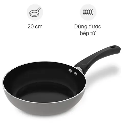 Cách Nấu Canh Củ Kiệu Thơm Ngon, Chuẩn Vị Truyền Thống