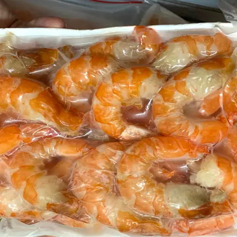 Cách Nấu Canh Củ Ngon Đậm Đà, Bổ Dưỡng Cho Gia Đình