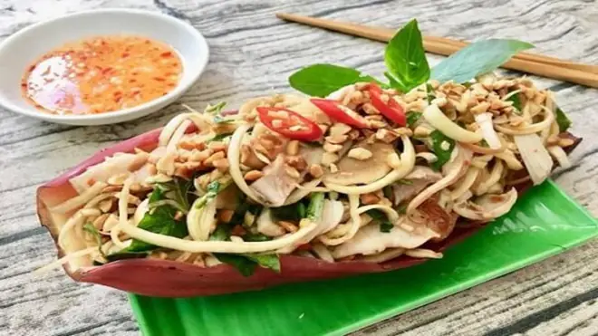 Cách Nấu Canh Củ Sâm Đất Thơm Ngon, Bổ Dưỡng Tại Nhà Cách Nấu Canh Củ Sâm Đất Thơm Ngon, Bổ Dưỡng Tại Nhà
