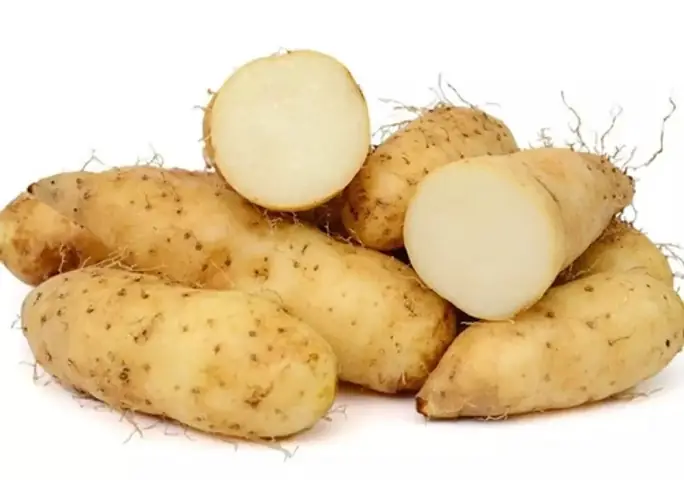 Cách nấu canh củ với cá: Hướng dẫn chi tiết từng bước