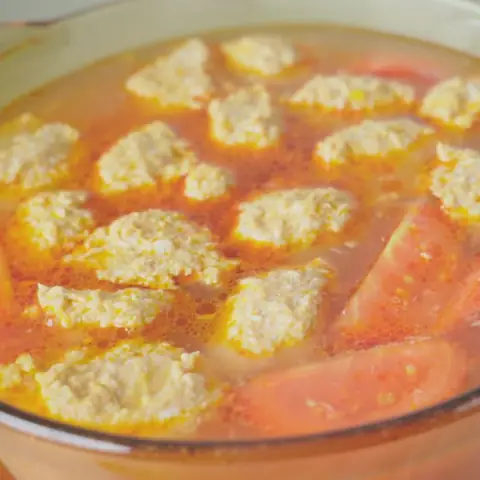 Cách Nấu Canh Cua Ăn Bún: Hướng Dẫn Chi Tiết Từ A-Z