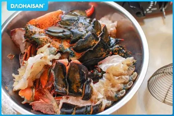 Cách Nấu Canh Cua Bầu Thơm Ngon, Đậm Vị Chuẩn Gia Đình