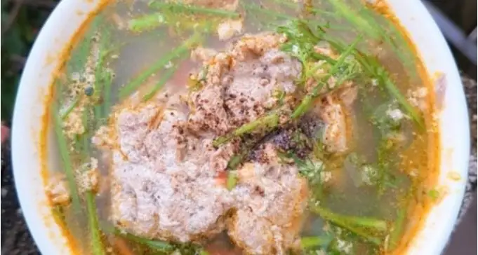 Hướng dẫn chi tiết cách nấu canh cua chua ngon chuẩn vị Hướng dẫn chi tiết cách nấu canh cua chua ngon chuẩn vị