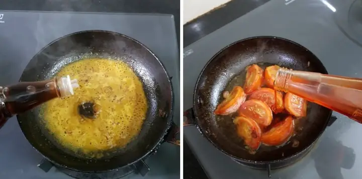 Hướng dẫn chi tiết cách nấu canh cua chua ngon chuẩn vị Hướng dẫn chi tiết cách nấu canh cua chua ngon chuẩn vị