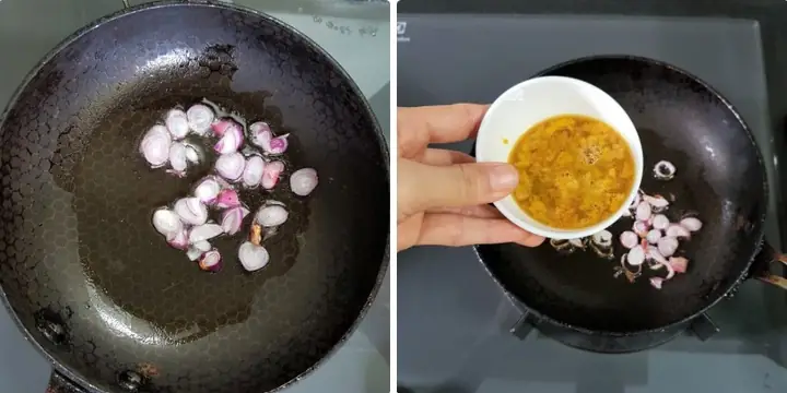 Hướng dẫn chi tiết cách nấu canh cua chua ngon chuẩn vị Hướng dẫn chi tiết cách nấu canh cua chua ngon chuẩn vị