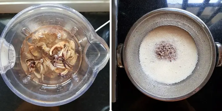 Hướng dẫn chi tiết cách nấu canh cua chua ngon chuẩn vị Hướng dẫn chi tiết cách nấu canh cua chua ngon chuẩn vị