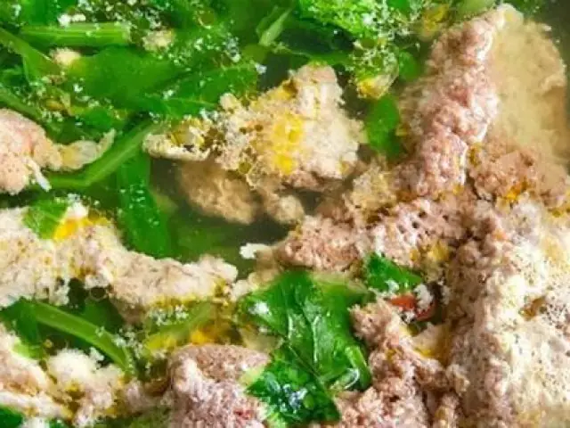 Bí Quyết Nấu Canh Cua Đồng Đóng Gạch Thơm Ngon Chuẩn Vị Mùa Hè